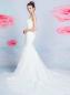 Preview: Brautkleid KB18074I